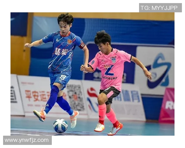 杭州足球队在灵活性排行榜中荣登第八名展现出强劲实力与潜力