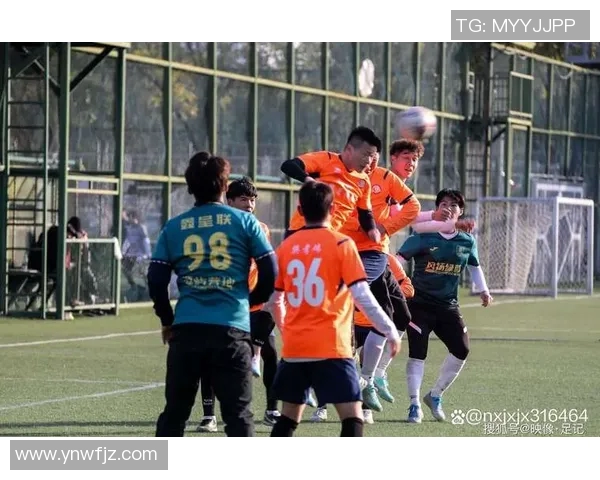 武汉足球明星阵容全解析及其成就回顾