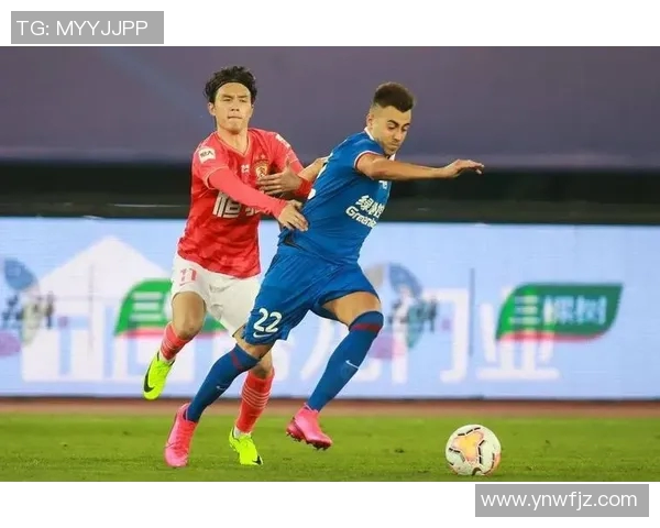 深圳排球队实力解析：从训练到比赛的全面剖析与展望