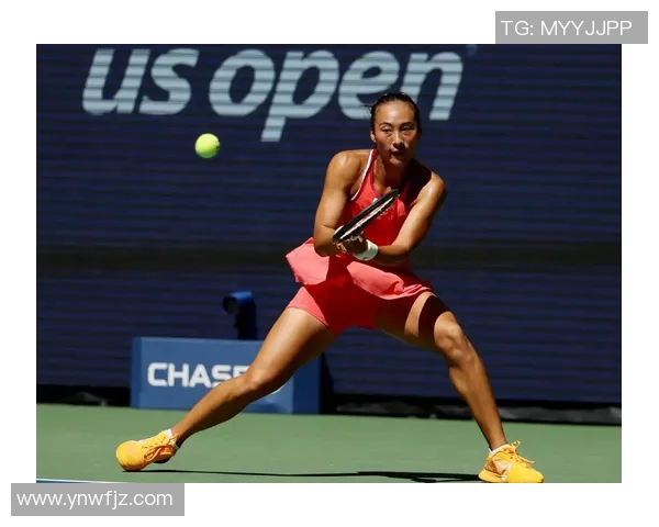 深圳网球队的崛起之路：城市联赛中的奋斗与荣耀