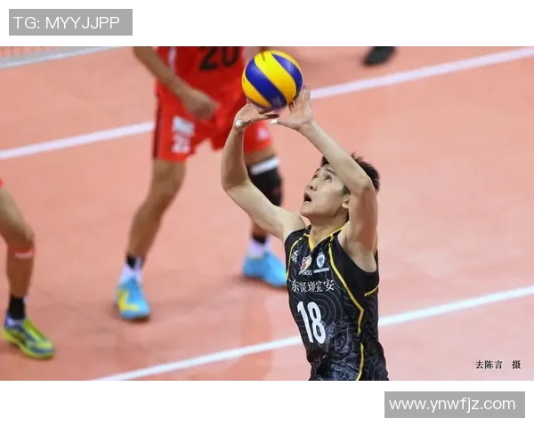 西安篮球队强势领跑大满贯积分榜总分达到61分展现冠军实力