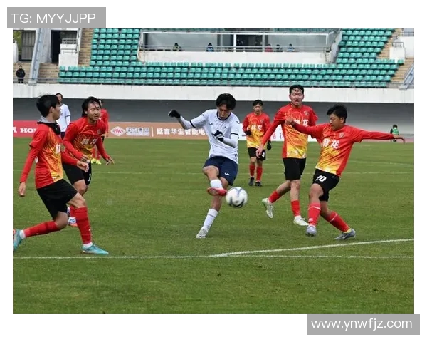 西安足球队区域防守体系解析与战术应用探讨