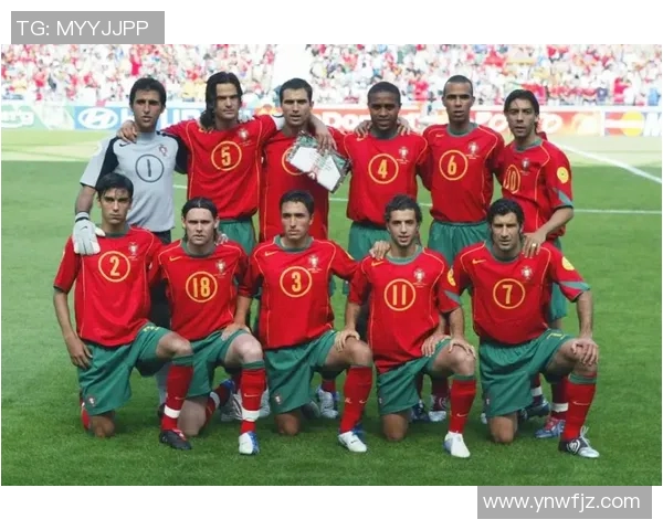 赫赫有名的足球明星们盘点他们的辉煌成就与传奇故事