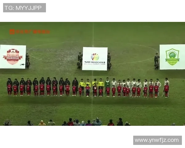 怀化足球明星盘点及其在国内外比赛中的突出表现与成就分析