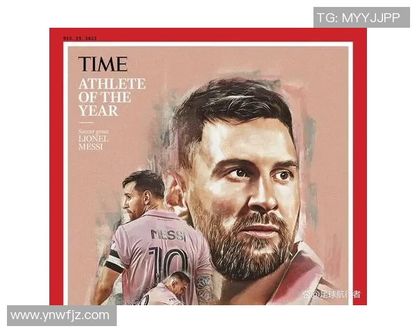 最强2号足球明星的崛起与传奇之路解析