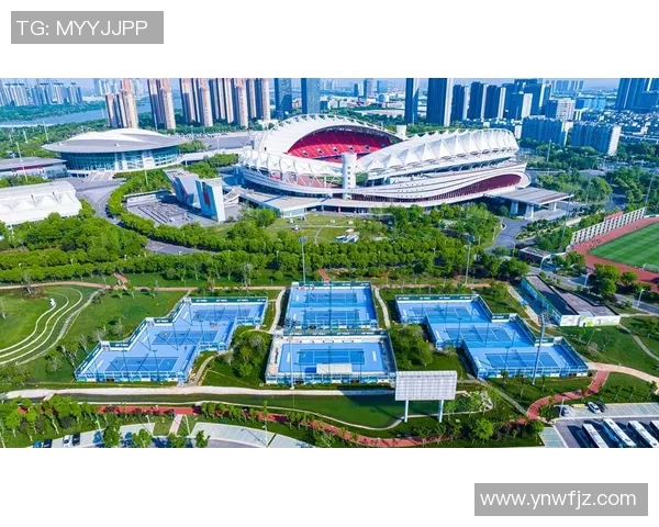 武汉乒乓球队运营策略深度分析与发展前景展望