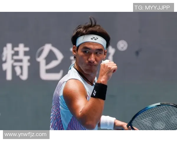 武汉网球队在网球力量排行榜中荣登第八名展现强劲实力与潜力