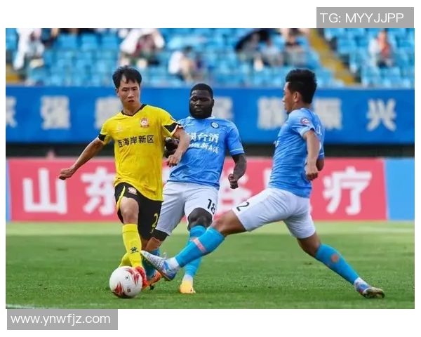 北京篮球队强势领跑联赛积分榜目前积分高达86分引发关注