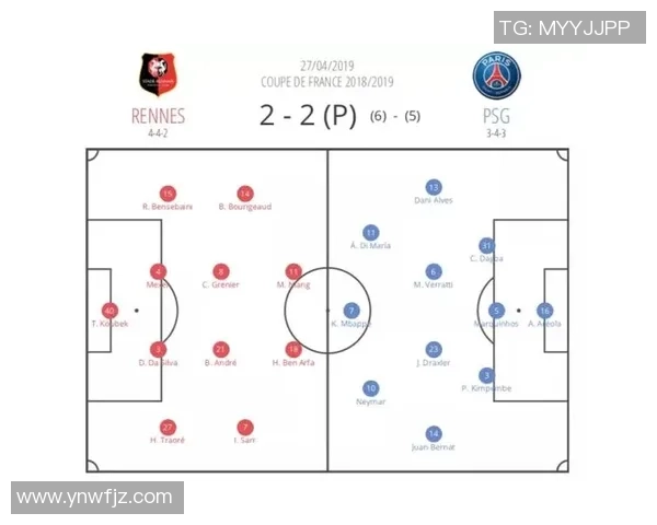 南京足球队与广州足球队赛后状态分析与复盘探讨