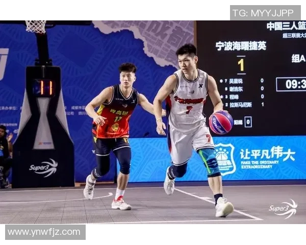 成都网球队在城市联赛中的意识表现分析与评价