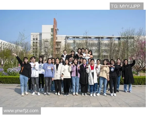 杨秀英专访揭秘篮球成功秘诀与成长历程分享