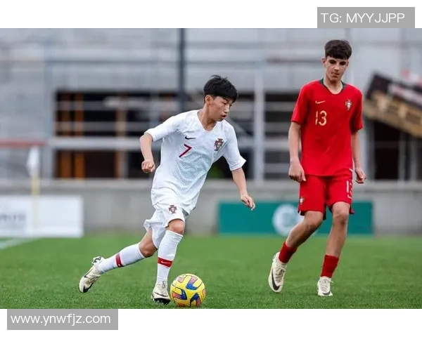 深度对话王磊谈足球人生与梦想追逐的心路历程