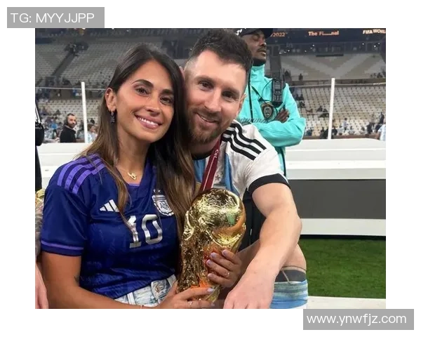 足球明星的情感生活揭秘几位妻子的名字与故事