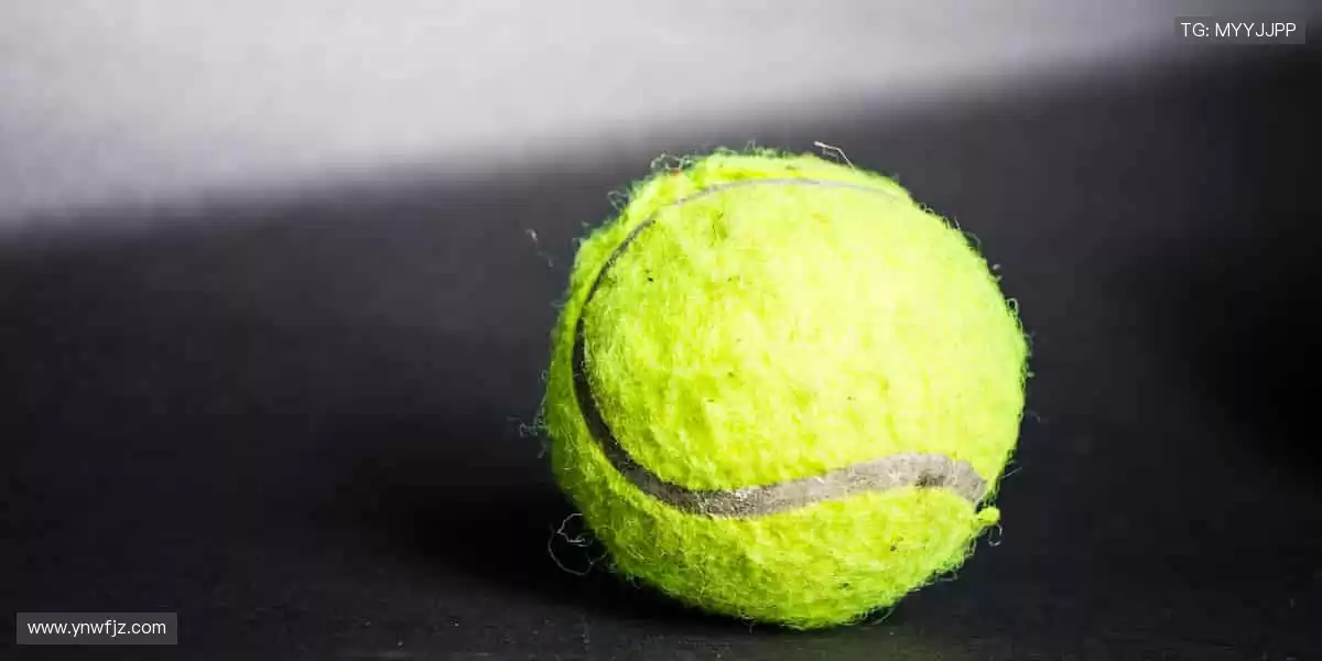 挑战极限，汗水铸就荣耀💦🏅